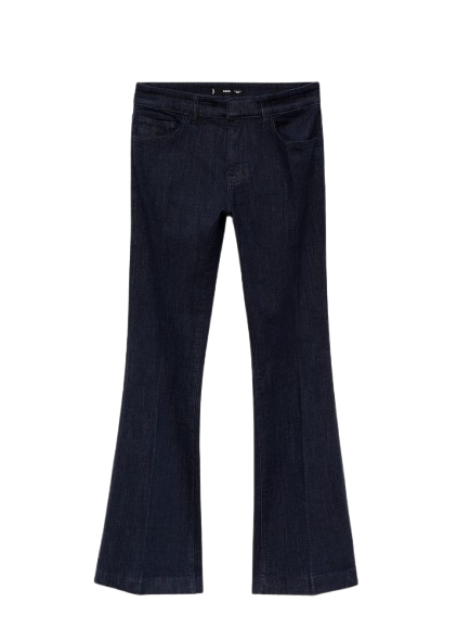 https://accessoiresmodes.com//storage/photos/2339/PANTALON MANGO/jolene_bleu1.png
